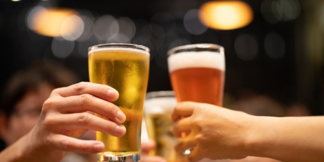 Ζυθοποιία Μακεδονίας Θράκης – Heineken: Βγήκε η ενδιάμεση απόφαση για αποζημίωση