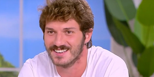Ντάνιελ Νούρκα
