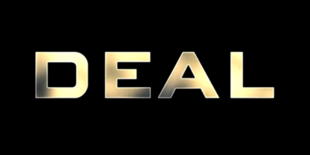 Deal