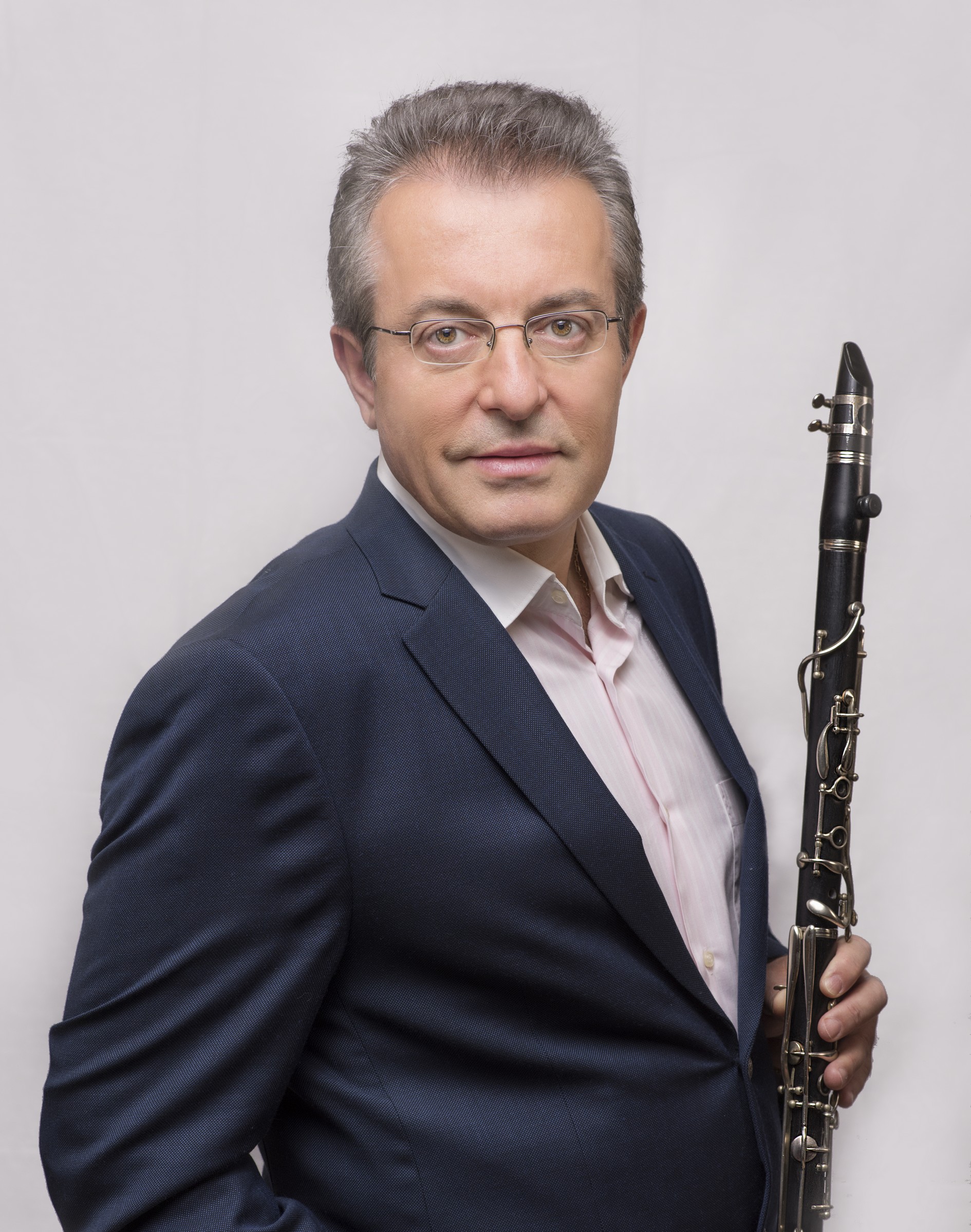 Γιώργος Δημητρόπουλος