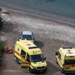 Κρήτη: Αγοράκι 6 ετών πνίγηκε στη θάλασσα - Πώς έγινε η τραγωδία