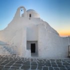 Εκκλησάκι