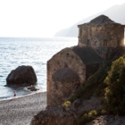 Εκκλησάκι