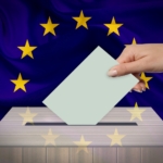 Ευρωεκλογές 2024: Κάνε το τεστ και δες τι σου ταιριάζει να ψηφίσεις