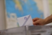 Ευρωεκλογές