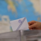 Ευρωεκλογές