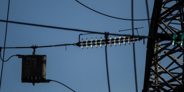 ΑΔΜΗΕ: Προχωρά η υλοποίηση της διασύνδεσης Ελλάδας-Κύπρου-Ισραήλ