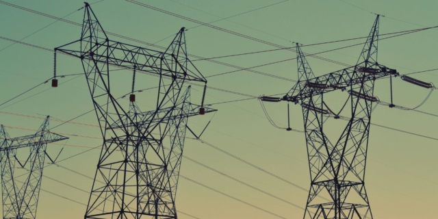 Mega project για την ηλεκτρική διασύνδεση της Ελλάδας με τη Γερμανία “στήνει” ο ΑΔΜΗΕ
