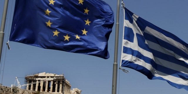 Ευρωεκλογές 2024: Η συζήτηση που δεν έγινε