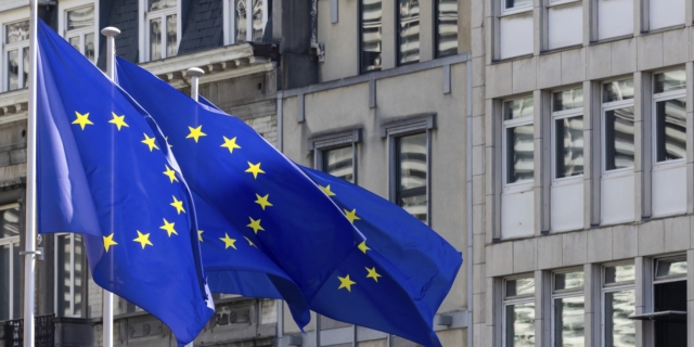 Σύνοδος Κορυφής: Η Μελόνι, η ασφάλεια και οι προτεραιότητες για την επόμενη πενταετία