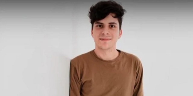 Σπάτα: Αντίστροφη μέτρηση στο θρίλερ του φοιτητή που βρέθηκε απαγχονισμένος