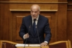 Φλωρίδης για Κοβέσι: Η ευρωπαϊκή εισαγγελία συνεχίζει να έχει τα ανακριτικά της δικαιώματα