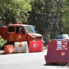 Πυροσβεστική