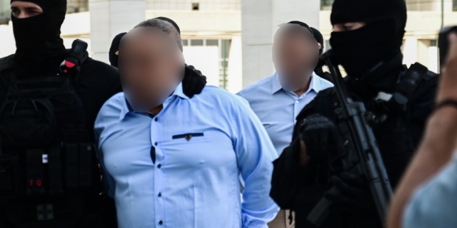 Δολοφονία Καραϊβάζ: Διακόπηκε η δίκη – Πότε θα συνεχιστεί