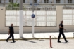 Προφυλακιστέος και ο ηθικός αυτουργός για τη σχεδιαζόμενη επίθεση με χειροβομβίδα