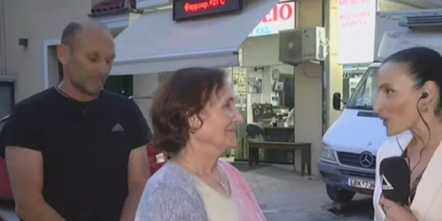 Γαλάτω Αλεξανδράκη