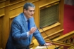 Χρήστος Γιαννούλης
