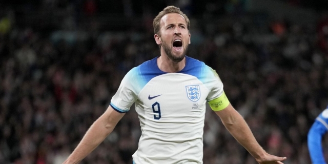 Euro 2024 – Αθλητικές Μεταδόσεις: Πού θα δείτε τα ματς Πολωνία – Ολλανδία, Σλοβενία – Δανία και Σερβία – Αγγλία