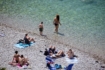 Ζεστός καιρός