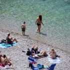 Ζεστός καιρός