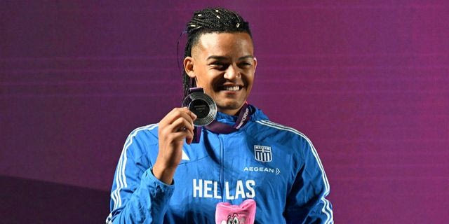 Εμμανουήλ Καραλής