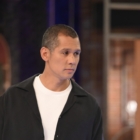 Σωτήρης Κοντιζάς