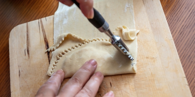 Κρήτη γλυκά