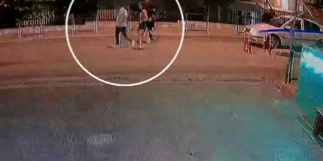Βίντεο ντοκουμέντο