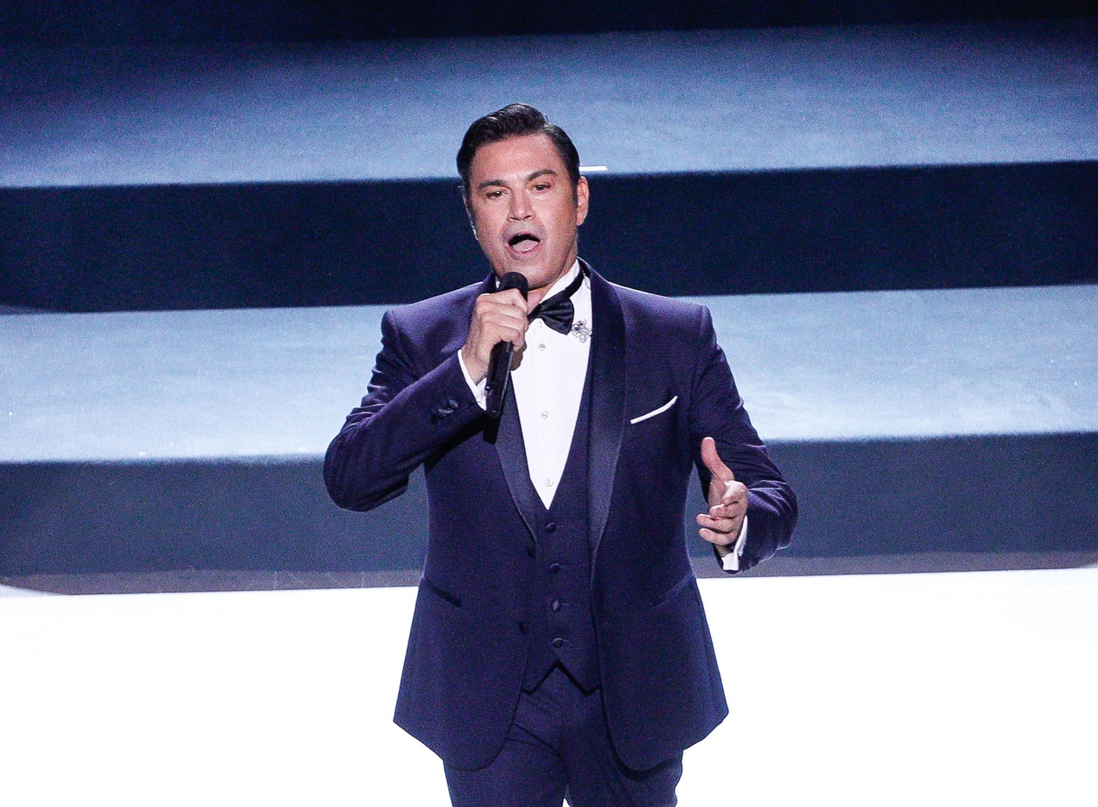 Μάριος Φραγκούλης