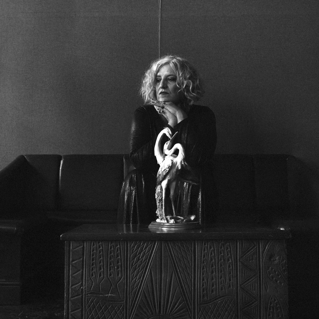 Μάρθα Φριντζήλα