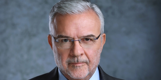 X. Μεγάλου – Πειραιώς: Στρατηγική επιλογή η στήριξη του αγροδιατροφικού τομέα