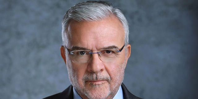 Μεγάλου: Στρατηγικές Συνεργασίες, Καινοτομία και Τεχνολογική Υπευθυνότητα στο Επίκεντρο της Ανάπτυξης