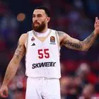 Με τα χίλια ζόρια πήρε η Μονακό το Κύπελλο Γαλλίας και τώρα… Ολυμπιακός