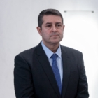 Ο Γιώργος Μυλωνάκης