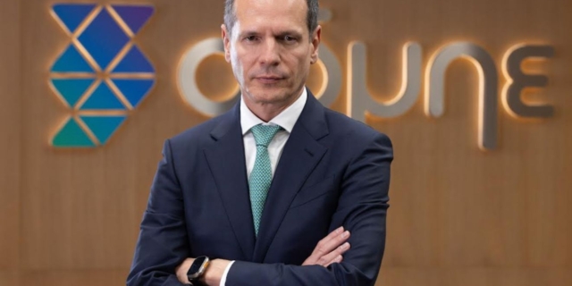 Οι απαντήσεις που έδωσε ο Μάνος Μανουσάκης στην Καθημερινή της Κύπρου
