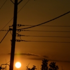 Διακοπές ρεύματος σε 10 δήμους της Αττικής σήμερα (8/4) – Οι περιοχές