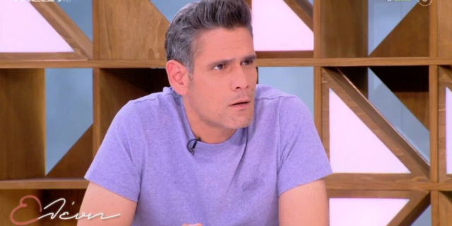 Δημήτρης Ουγγαρέζος