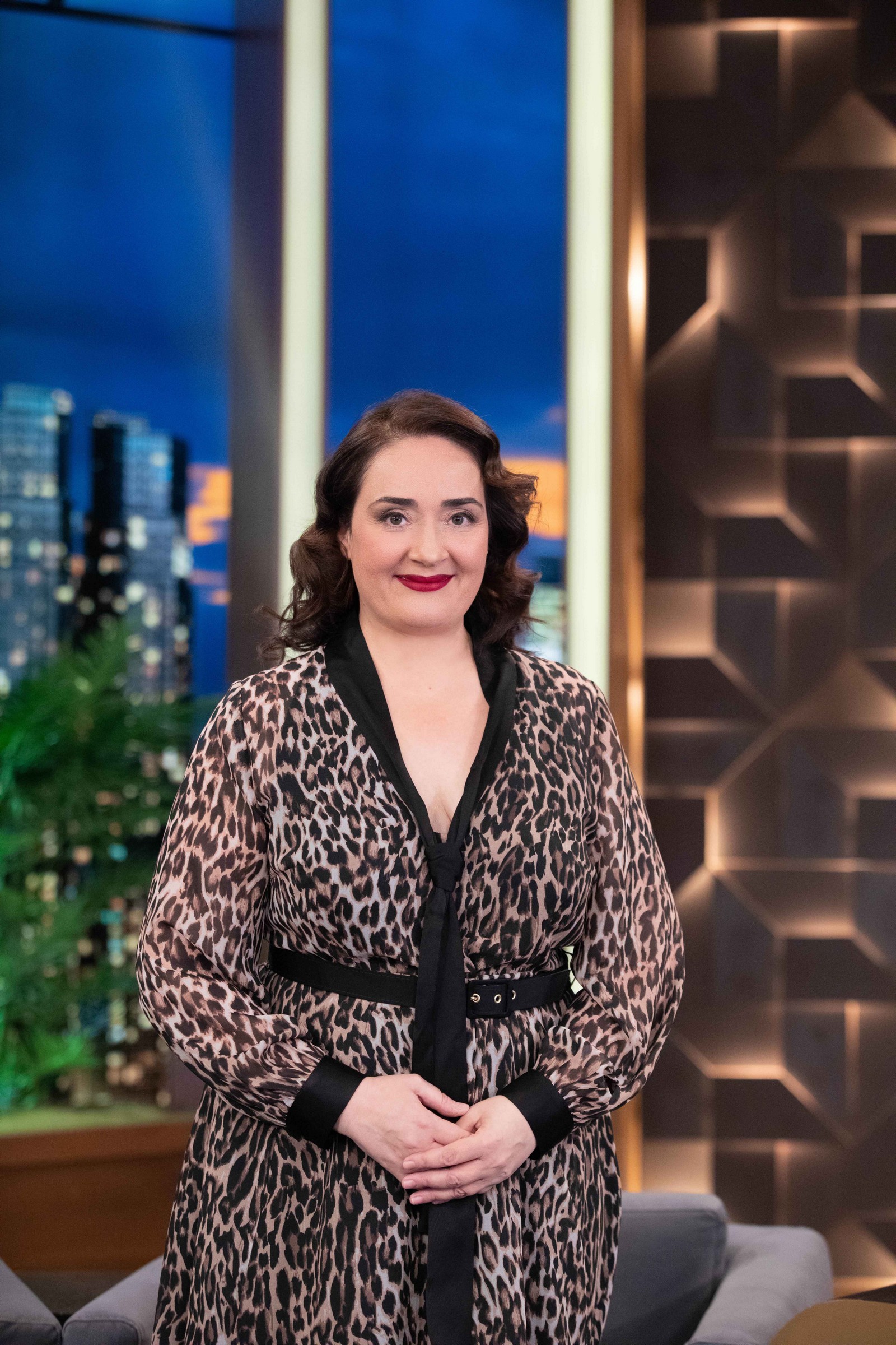 Ελένη Ουζουνίδου