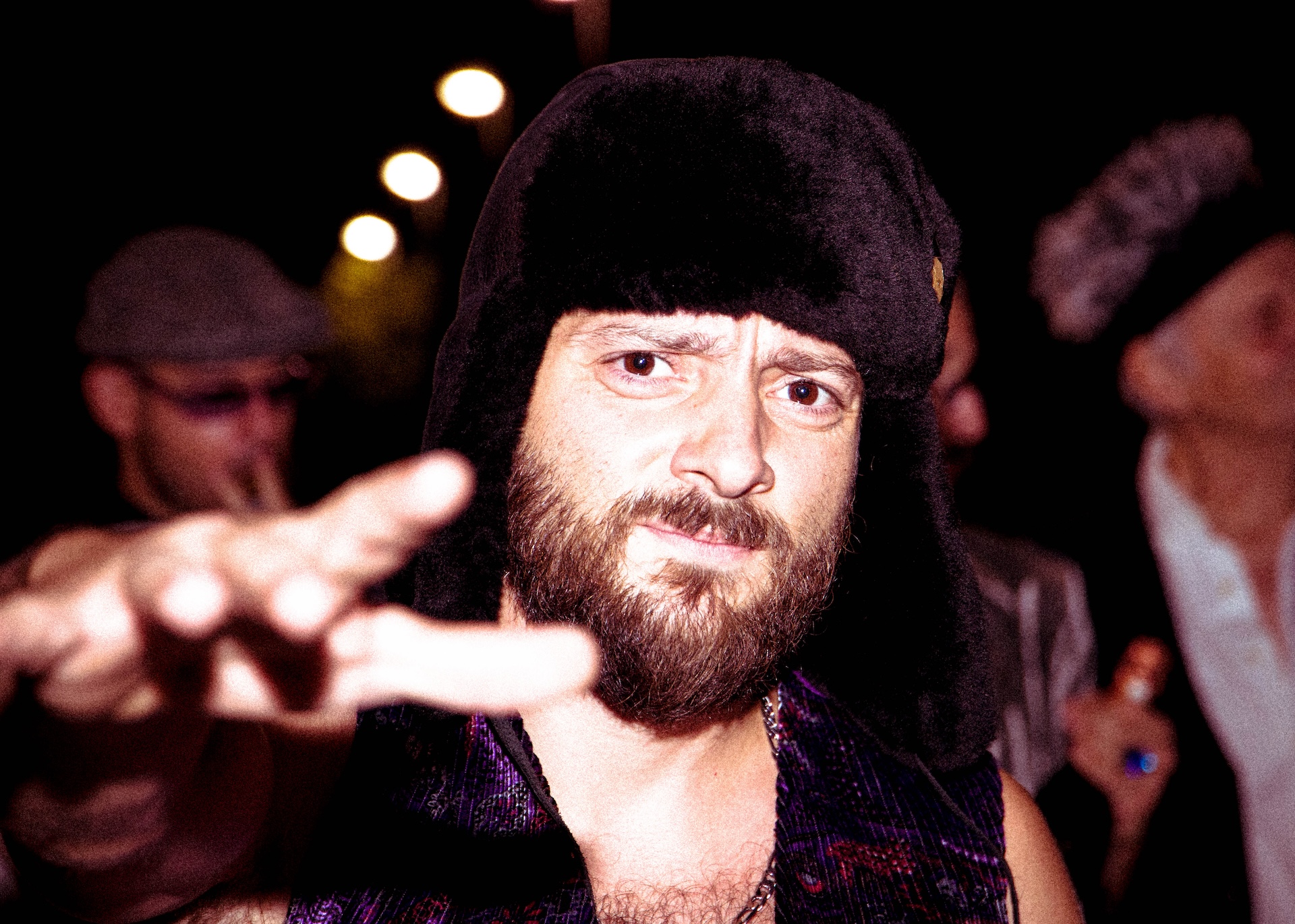 Ηλίας Μουλάς