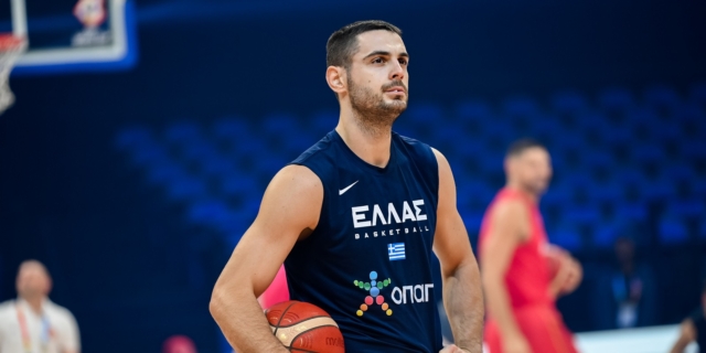 Ιωάννης Παπαπέτρου