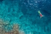 Η ομορφότερη παραλία της Αττικής, μόλις μία ώρα από το Σύνταγμα