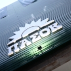 Tα γραφεία του ΠΑΣΟΚ στην Χαριλάου Τρικούπη
