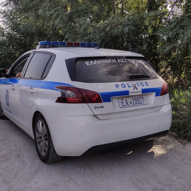 Νέα Πέραμος: Τι κατέθεσε η σύντροφος του 27χρονου για το βράδυ της αρπαγής του