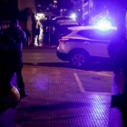 Φωτογραφία αρχείου