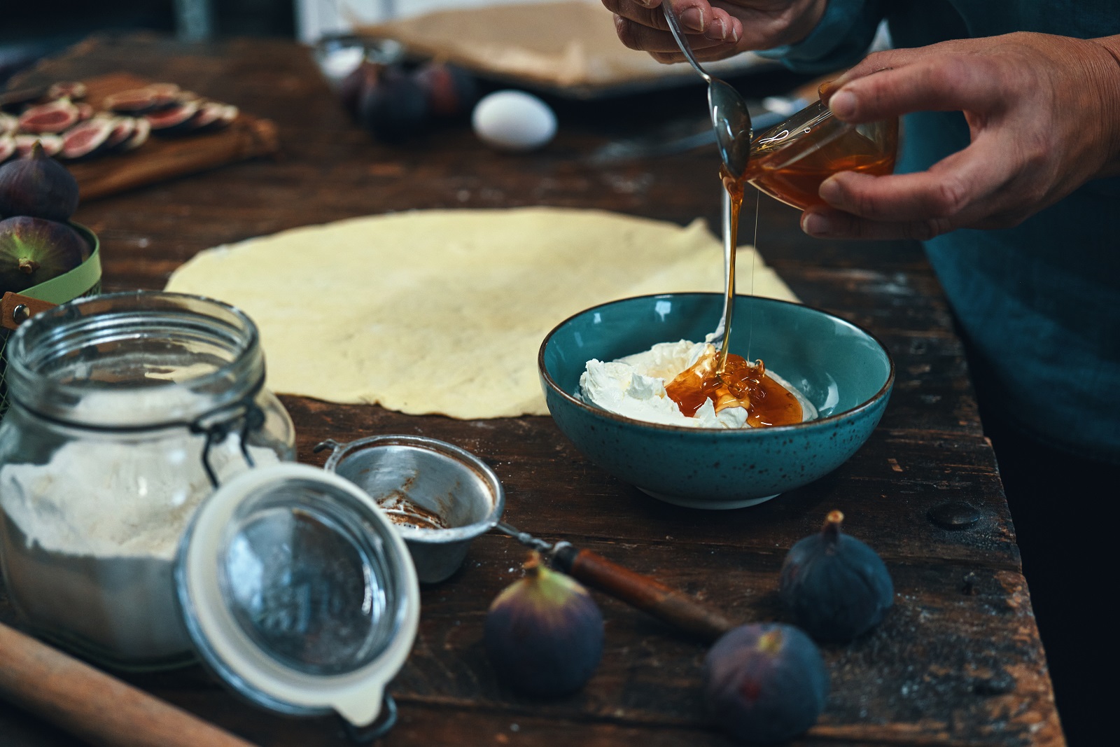 Κρήτη γλυκά