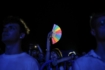 Θεσσαλονίκη Pride