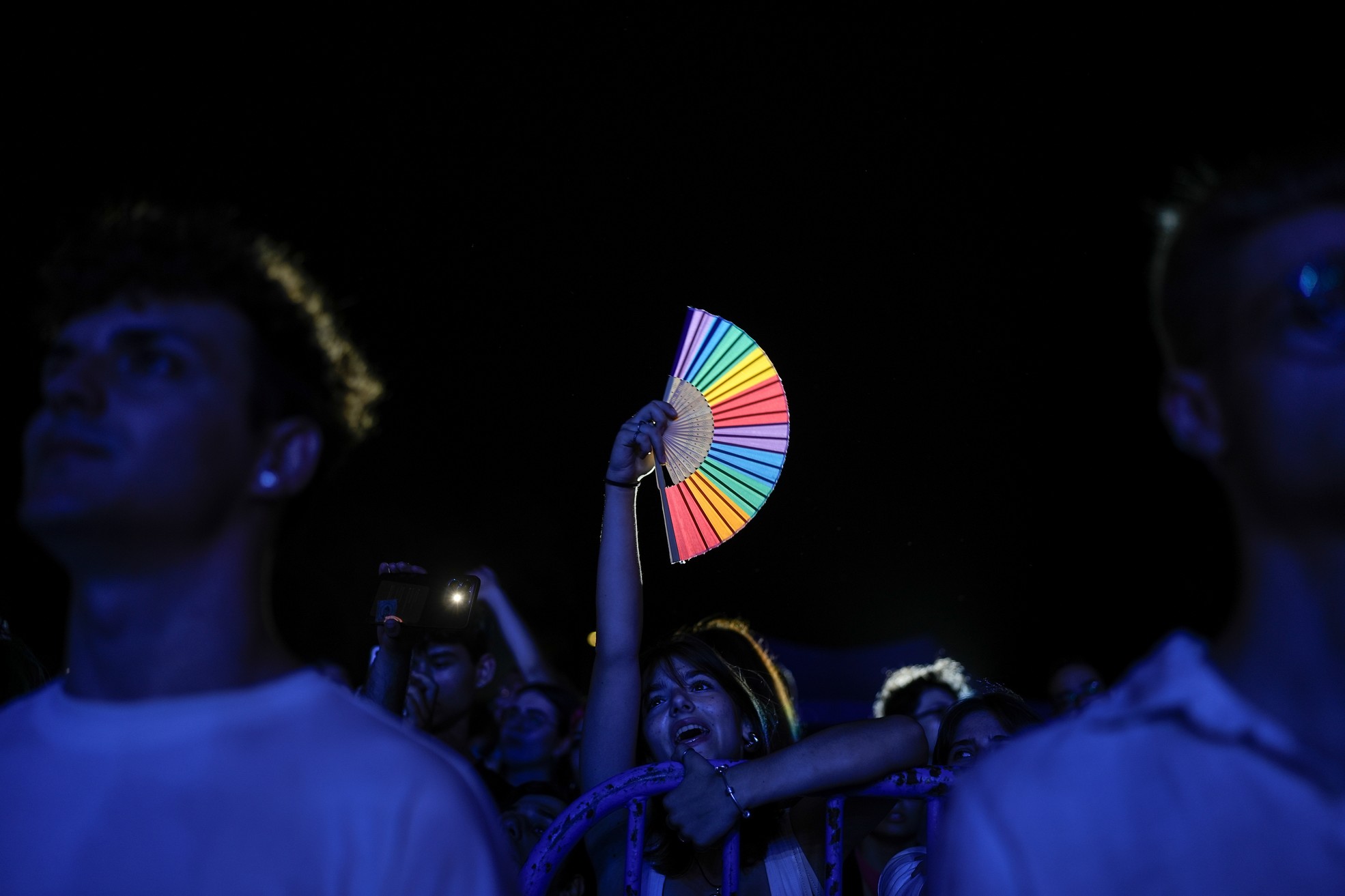 Θεσσαλονίκη Pride