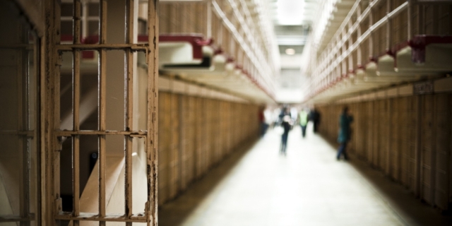 Ρωσία: Ποινή φυλάκισης 12,5 ετών σε Αμερικανό πολίτη για διακίνηση ναρκωτικών