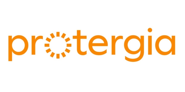 Powered by Protergia – Φορτίστε με 50% έκπτωση σε όλο το δίκτυο της Protergia, για το 3μερο του Αγίου Πνεύματος