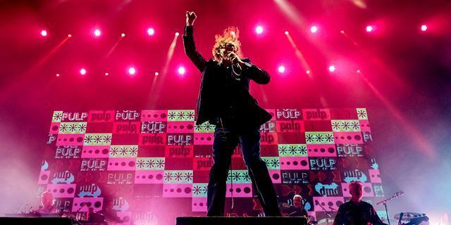 PULP